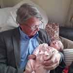 John Kerrigan - @john.kerrigan.1829405 - Instagram