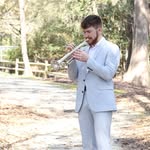 John Kerrigan - @jekproductions_ - Instagram