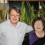 John Kerrigan - @kerrigan_john - Instagram