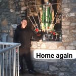 Johnny Dominic Kerrigan - @johneykerrigan - Instagram