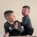 Johnny Kerrigan - @johnny.kerrigan.1232 - Instagram