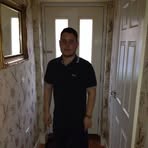 Johnny Kerrigan - Facebook