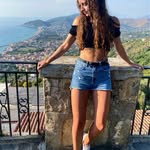 Johnny Kerrigan - @kerrigan8468 - Instagram
