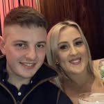 Johnny Kerrigan - @kerrigan.johnny - Instagram