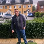 Johnny Kerrigan - @johnnykerrigan91 - Instagram