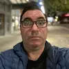 Johnny Kerrigan - @johnnykerrigan0 - TikTok