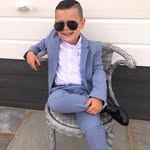 Johnny Kerrigan - @johnkerrigan501 - Instagram