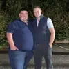 Johnny Kerrigan - @johnnykerrigan - TikTok