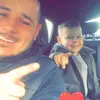 JohnnyKerrigan - @johnnykerrigan92 - TikTok