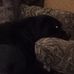John Kimbrough - Facebook
