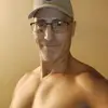 John Kimbrough - @john.kimbrough - TikTok