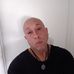 John Kimbrough - Facebook