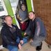 John Kimbrough - Facebook