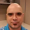 John Kimbrough - @kimbro3232 - TikTok