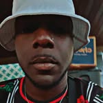 Johnny Cantstop Wonderin - @johnnykimbrough29 - Instagram