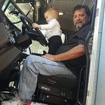 Johnny Kimbrough - @fourpeaks.jk - Instagram