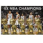 Johnny Kimbrough - @jayrock0680 - Instagram