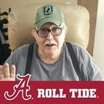 Johnny Kimbrough - @kimbjrk0 - Instagram
