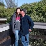 johnny kimbrough - @imabadfish8 - Instagram