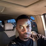Johnny Kimbrough - @j5thagenius - Instagram