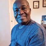 Johnny Kimbrough - @kimbrough2024 - Instagram