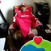 Johnny Kimbrough - Facebook
