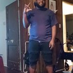 Johnny Kimbrough - @jcmoney1994gmail.com3 - Instagram
