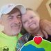 Johnny Kimbrough - Facebook