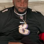 Johnny Kimbrough - @kimbrough_johnny - Instagram