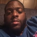 Johnny Kimbrough - @kimbrough.johnny - Instagram