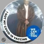 Johnny Kimbrough - @johnny_kimbrough_ - Instagram