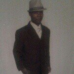johnny Kimbrough - @43_gerard - Instagram