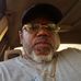 Johnny Kimbrough - Facebook