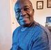 Johnny Kimbrough - Facebook