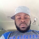 Johnny Kimbrough - @jayrock06 - Instagram