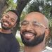 Johnny Kimbrough - Facebook