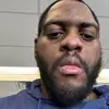 Johnny Kimbrough - @johnny.kimbrough4 - TikTok