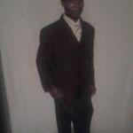 Johnny Kimbrough - @johnny.kimbrough.7370 - Instagram