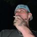 Johnny Kimbrough - Facebook