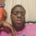 Johnny Kimbrough-Cummings - @kimbroughcummings - Instagram