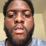 Johnny Kimbrough Cummings - @johnnykimbroughcummings - Instagram