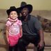 Johnny Kimbrough Jr. - Facebook