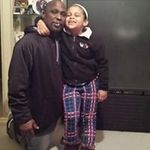 Johnny Kimbrough Jr. - @kimbroughjr.johnny - Instagram