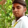 Ankit_Singh_# - @jjohnny.kinder - TikTok