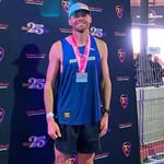 John Kinder - @jakinder_3 - Instagram