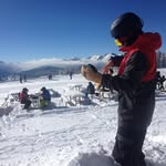 John Kinder - @john_kinder - Instagram