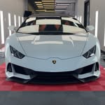 John Kinder - @john_precisionautoprotective - Instagram