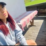 John Kinder - @rose_michaelis400 - Instagram