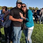 John Kinder - @kinder760 - Instagram