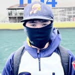 John Kinder - @big_johnny697 - Instagram